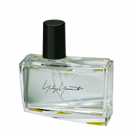 Парфумерія Yohji Yamamoto UNRAVEL 07/14 парфумована вода