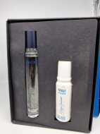 Yohji Yamamoto Yohji Senses туалетна вода 50 мл+ лосьйон для тіла100 мл