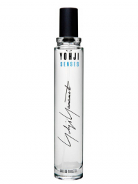 Yohji Yamamoto Yohji Senses туалетна вода