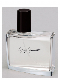 Yohji Yamamoto Yohji Yamamoto Homme перший випуск туалетна Вода для чоловіків