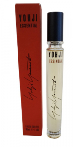 Вінтажна Парфумерія Yohji Yamamoto YOHJI Essential