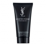 Yves Saint Laurent La nuit DE LHomme 200 ml Гель для душу