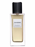 Yves Saint Laurent Le Vestiaire des Parfums Collection Saharienne парфумована вода 125 мл