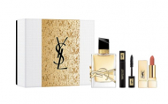 Yves Saint Laurent Libre парфумована вода 50 мл + Mascara + Lipstick
