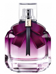 Yves Saint Laurent mon Paris Intensement