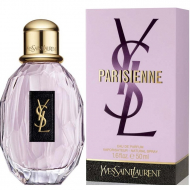 Парфумерія Yves Saint Laurent Parisienne A LExtreme парфумована вода 50 мл
