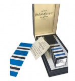 Парфумерія Yves Saint Laurent Rive gauche Woman Atomizer rechargeabLe Parfum 7,5мл