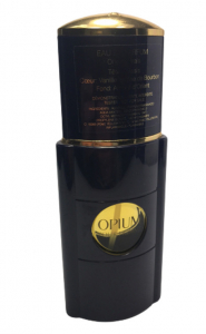 Yves Saint Laurent Opium Pour Homme Дуже рідкість