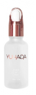 YUHADA Power of KELP MoiST AMPOULE Сироватка косметическая Зволожуюча. 30мл 8809687220006