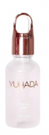 YUHADA RENEWAL BOOST ELASTICITY AMPOULE Сироватка косметическая відновлюючийа, пидвищуюча еластичнсть. 30мл 8809687220037
