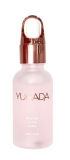 YUHADA ROUTINE LIVING CORAL Glow-VITAL AMPOULE Сироватка косметическая с витяжкой с коралла. 30мл 8809687220020