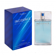 Yves de Sistelle SPPS BLUE INCIDENCE pour HOMME туалетна вода 100мл