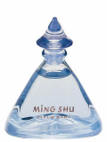 Yves Rocher Ming Shu Fleur Rare туалетна вода