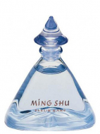 Yves Rocher Ming Shu Fleur Rare туалетна вода