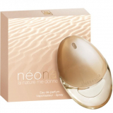 Yves Rocher Neonatura Souffle парфумована вода 50 мл