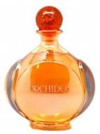 Yves Rocher Orchidee туалетна вода