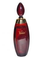 Парфумерія Yves Rocher VenIce туалетна Вода 100 women