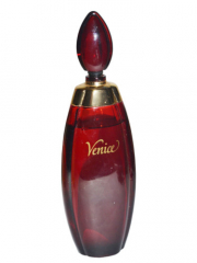 Парфумерія Yves Rocher VenIce туалетна Вода 100 women