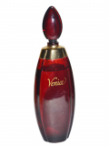 Парфумерія Yves Rocher Venise туалетна Вода для жінок