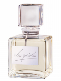 Вінтажна Парфумерія Yves Rocher Vie Privee