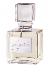 Вінтажна Парфумерія Yves Rocher Vie Privee
