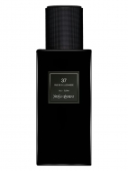 Yves Saint Laurent 37 Rue De Bellechasse Oud Elemi парфумована вода