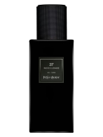 Yves Saint Laurent 37 Rue De Bellechasse Oud Elemi парфумована вода