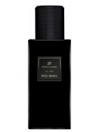 Парфумерія Yves Saint Laurent 37 Rue de BEllechasse