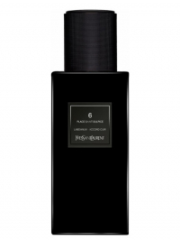 Парфумерія Yves Saint Laurent 6 Place Saint SulpIce