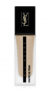 Yves Saint Laurent All Hours Encre de Peau Long-Lasting Foundation SPF20