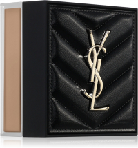 Yves Saint Laurent All Hours Hyper Blur Прозора фіксувальна пудра