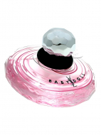 Yves Saint Laurent Baby Doll Candy Pink туалетна вода 50 мл