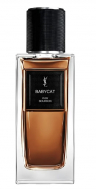 Yves Saint Laurent Babycat Raw Bourbon парфумована вода