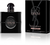 Yves Saint Laurent Black Opium Le Parfum