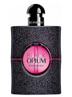 Парфумерія Yves Saint Laurent Black Opium Neon