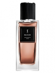 Yves Saint Laurent Blouse Impertinent Rose парфумована вода
