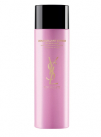 Yves Saint Laurent DEMAQUILLANT EXPRESS TOP secret 200 мл Міцелярна вода