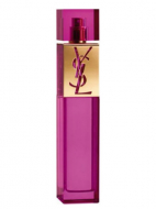 Yves Saint Laurent ELLE 2007 парфумована вода 90 мл