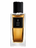 Yves Saint Laurent Gold Supreme Bouquet парфумована вода 125ml