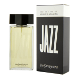 Yves Saint Laurent Jazz