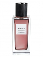 Yves Saint Laurent Jumpsuit Vibrant Magnolia парфумована вода