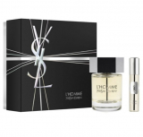 Yves Saint Laurent L Homme Set 100 мл туалетна вода+10 мл туалетна вода