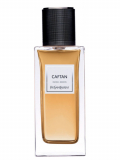 Парфумерія Yves Saint Laurent Le Vestiaire des Parfums Collection - Caftan