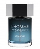 Yves Saint Laurent L'Homme Le Parfum