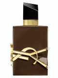 Yves Saint Laurent Libre Santal Couture парфумована вода 50 мл