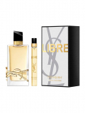 Yves Saint Laurent Libre Trevel Set парфумована вода 90 мл+ парфумована вода10 мл
