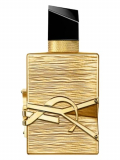 Yves Saint Laurent Libre Vanille Couture парфумована вода 50ml