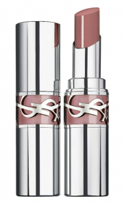 Yves Saint Laurent Loveshine