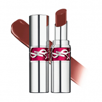 Yves Saint Laurent Loveshine Candy Glaze