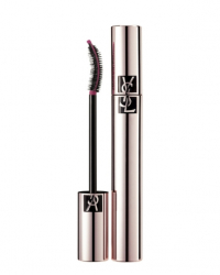 Yves Saint Laurent Mascara Volume Effet Faux Cils Curler1 Black 6.6 ml